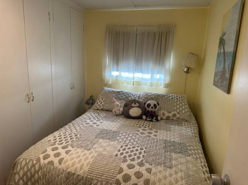 753 W. Main St. a Haines City, FL Mobile or Manufactured Home for Sale